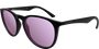 Enchroma - Oakvale Indoor Universal Colour Blind Glasses