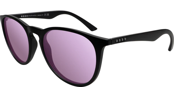 Enchroma - Oakvale Indoor Universal Colour Blind Glasses