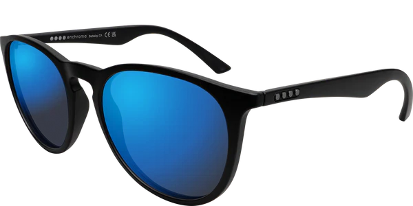 Enchroma - Oakvale Outdoor Deutan Colour Blind Glasses