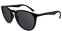 Enchroma - Oakvale Outdoor Deutan: Polarised Colour Blind Glasses