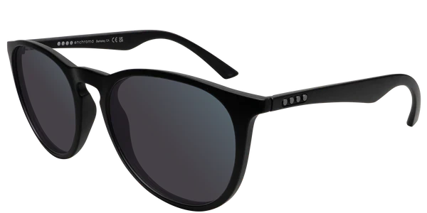 Enchroma - Oakvale Outdoor Deutan: Polarised Colour Blind Glasses