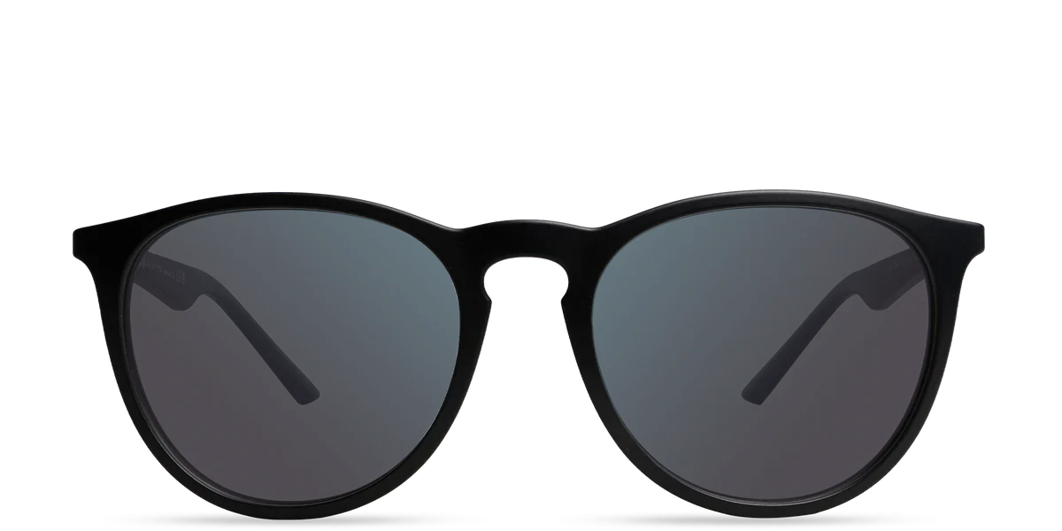 Enchroma - Oakvale Outdoor Deutan: Polarised Colour Blind Glasses