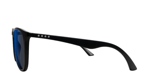 Enchroma - Oakvale Outdoor Deutan Colour Blind Glasses