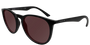 Enchroma - Oakvale Outdoor Protan: Polarised Colour Blind Glasses