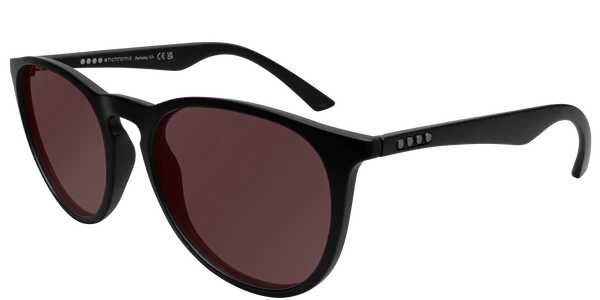 Enchroma - Oakvale Outdoor Protan: Polarised Colour Blind Glasses