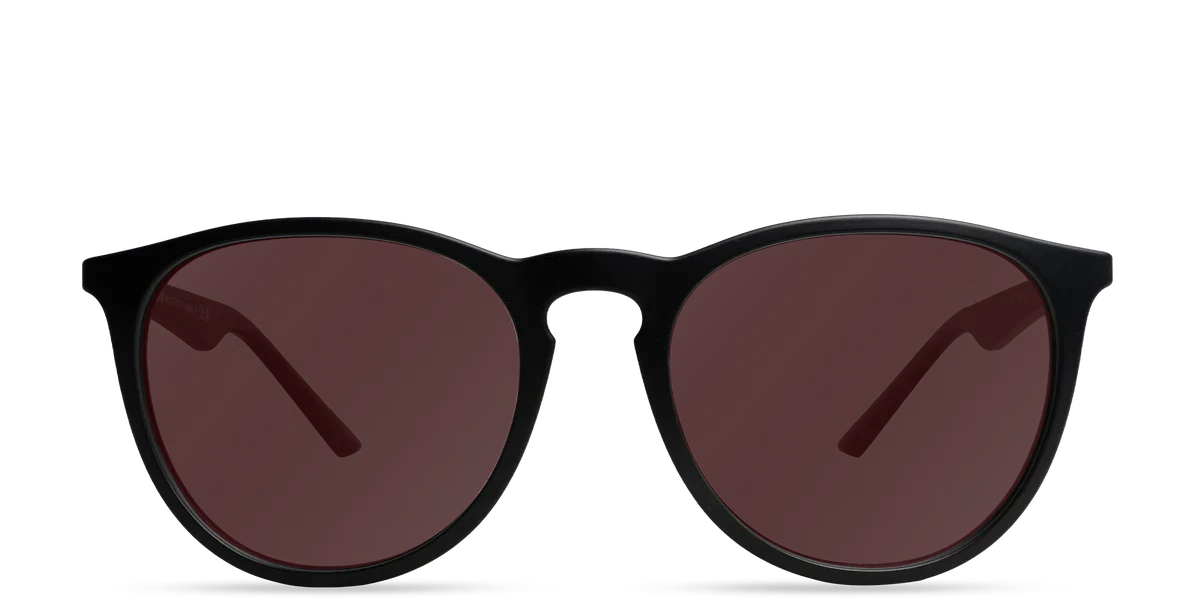 Enchroma - Oakvale Outdoor Protan: Polarised Colour Blind Glasses