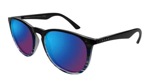 Enchroma - Oakvale Outdoor Protan Colour Blind Glasses