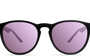 Enchroma - Oakvale Indoor Universal Colour Blind Glasses