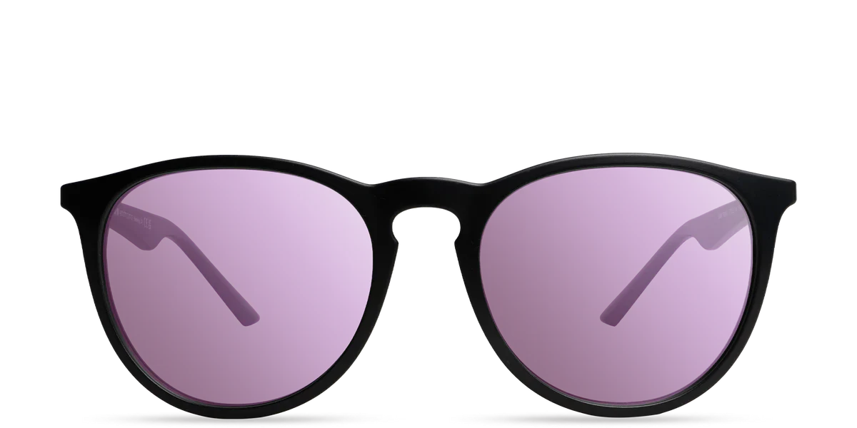 Enchroma - Oakvale Indoor Universal Colour Blind Glasses