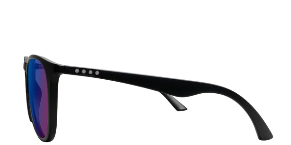 Enchroma - Oakvale Outdoor Protan Colour Blind Glasses