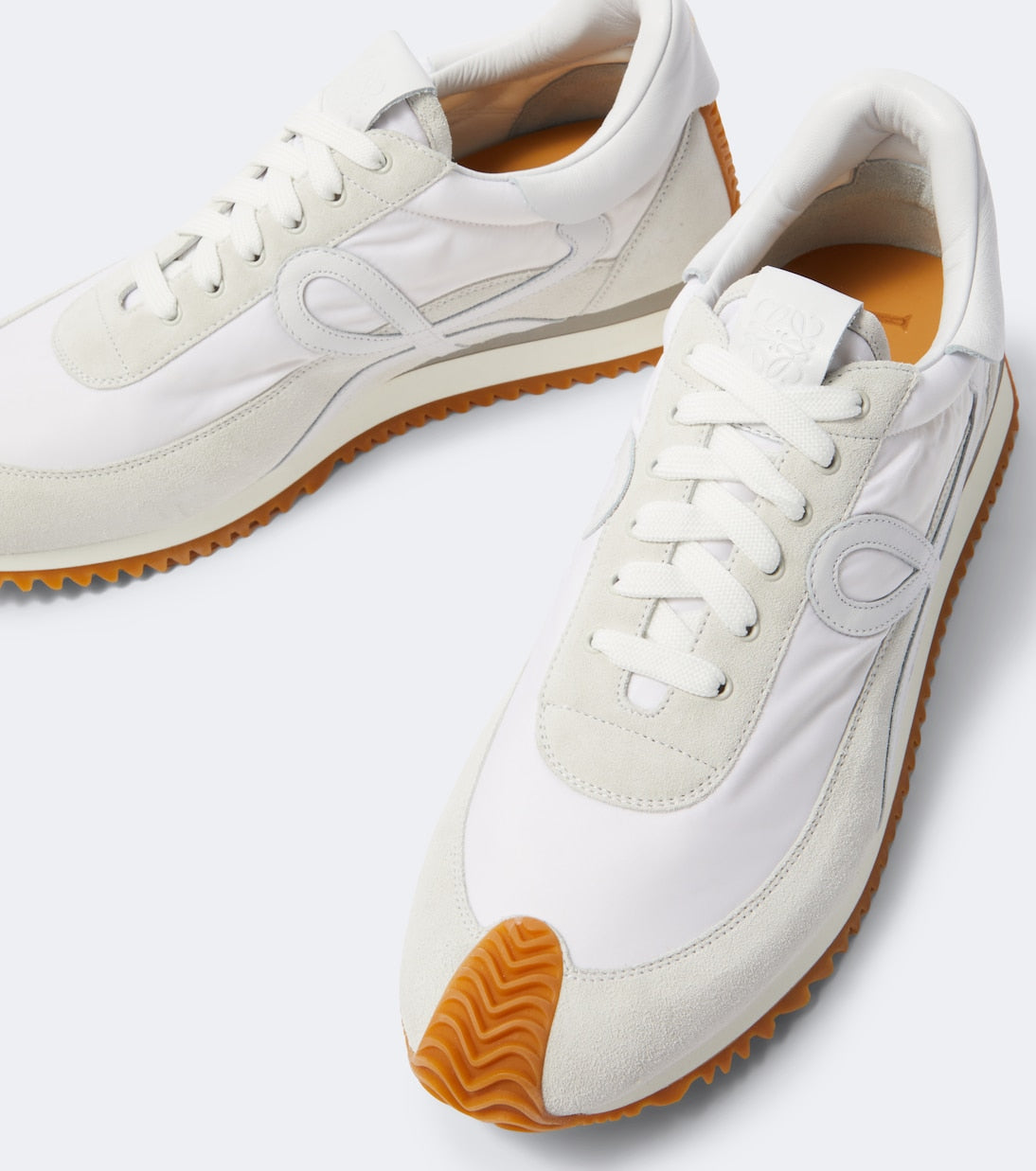 Loewe - Flow Runner sneakers