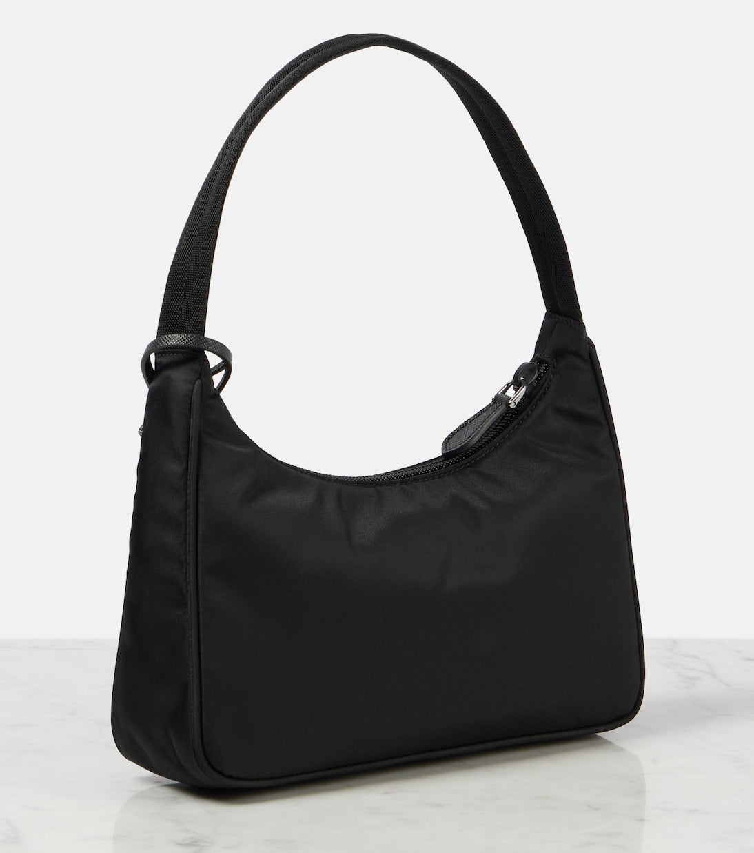 Prada - Prada Re-Edition 2000 shoulder bag