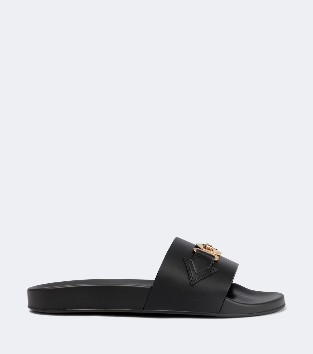 Versace - Medusa slides