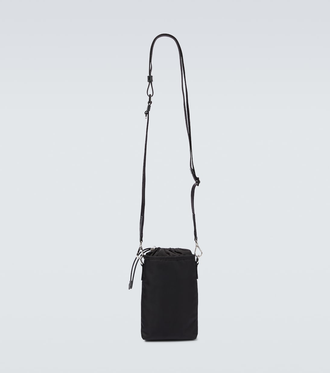 Prada - Re-Nylon smartphone case