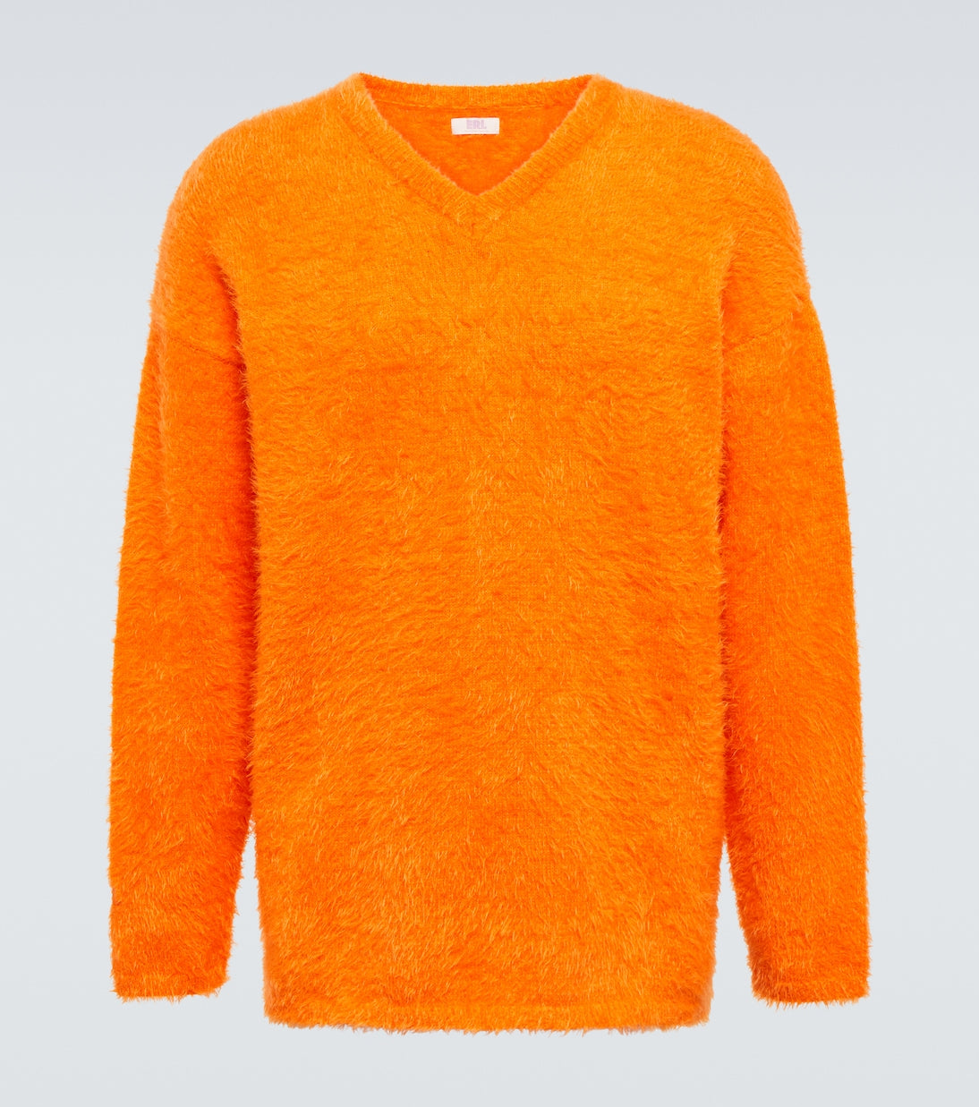 ERL - Brushed sweater