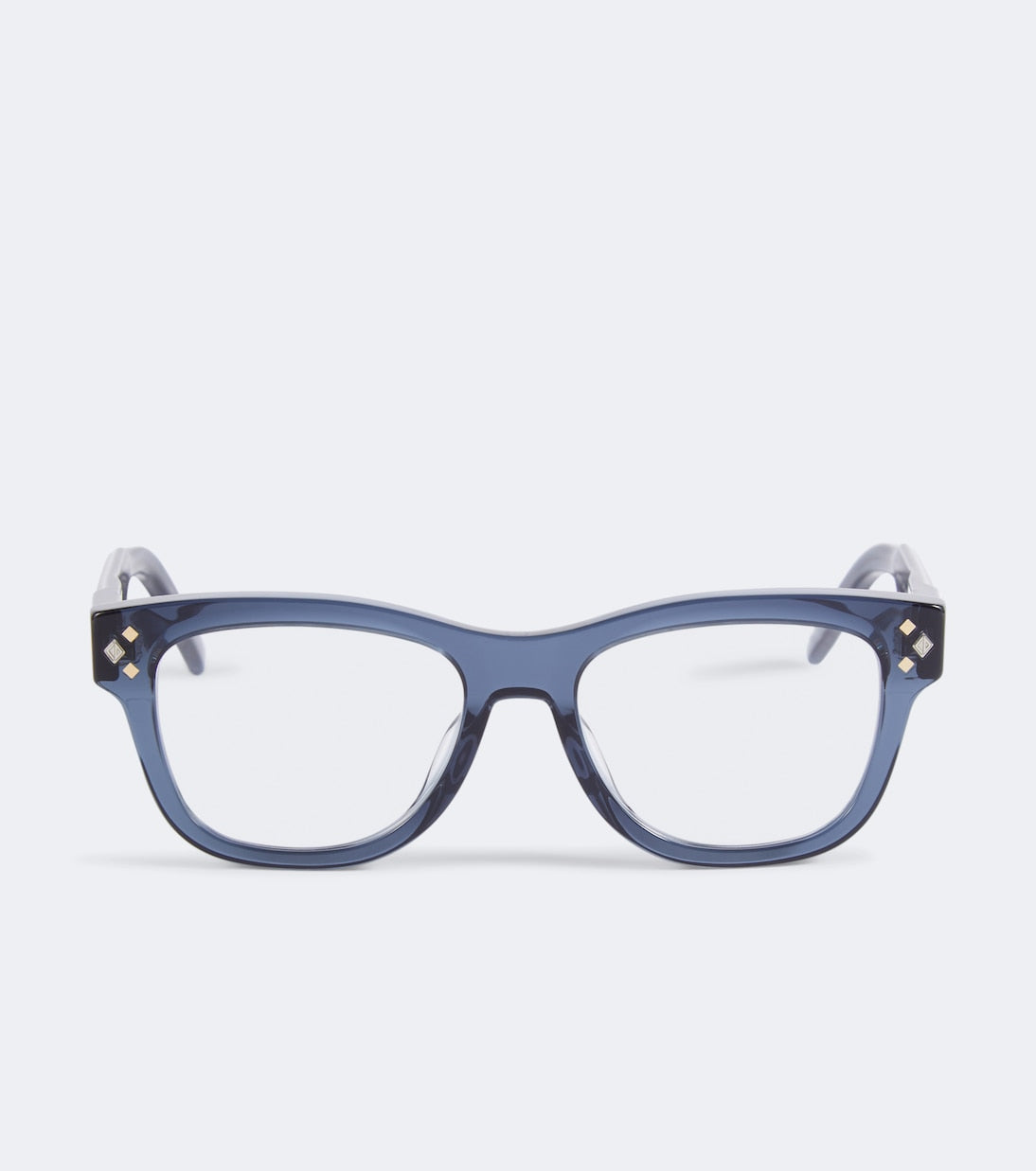 Dior Eyewear - CD DiamondO S1I rectangular glasses