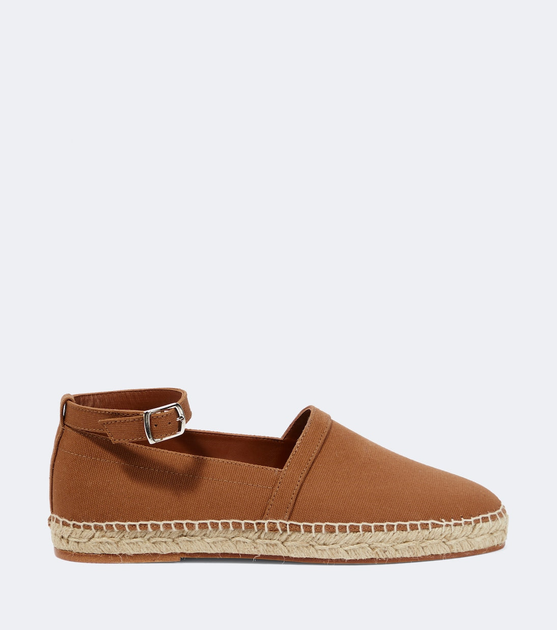 Bode - Canvas espadrilles