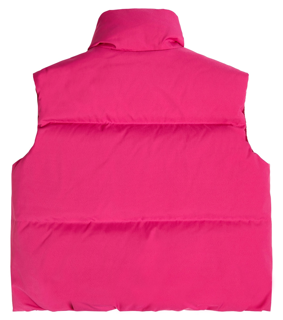 Il Gufo - Down vest