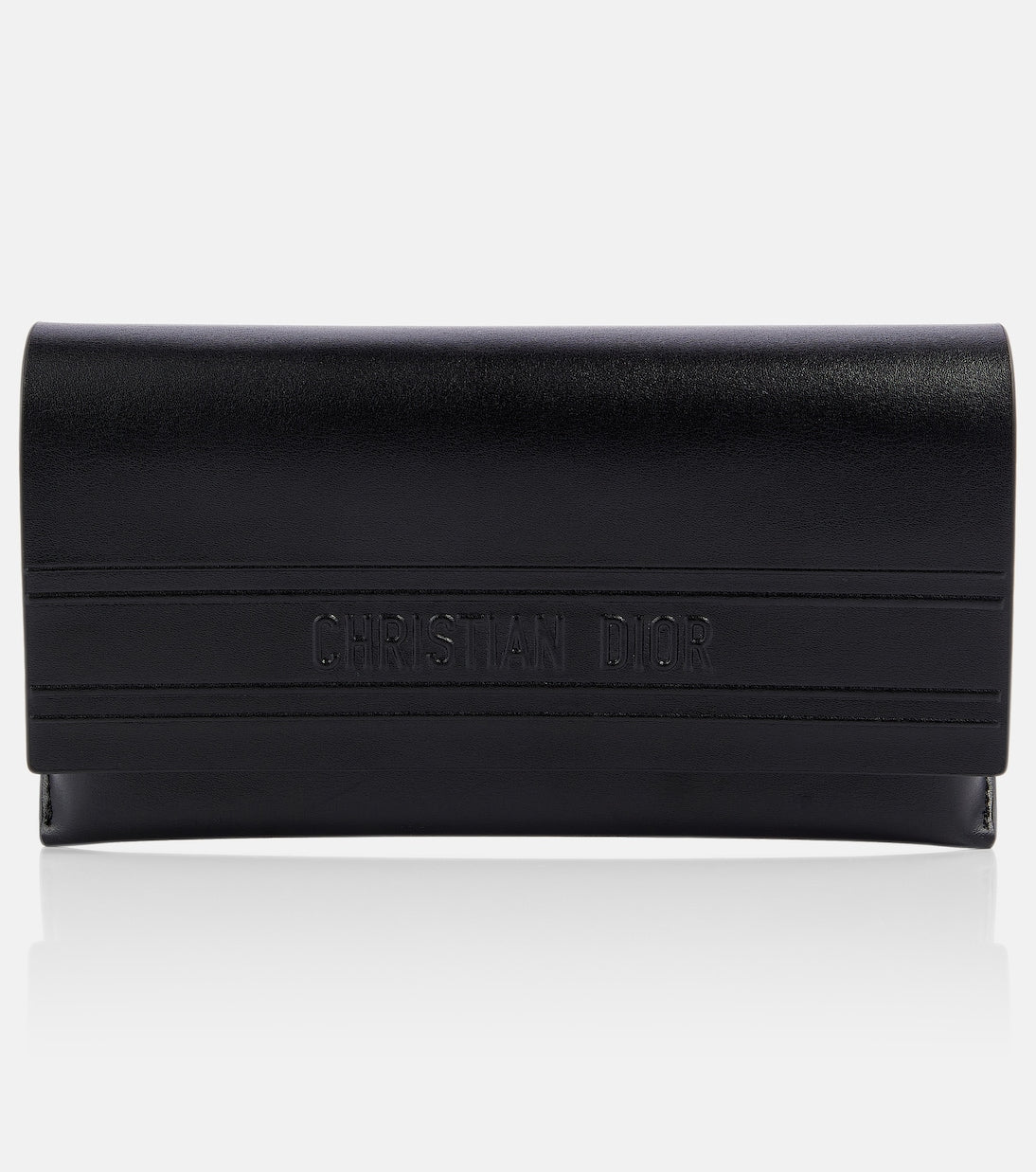 Dior Eyewear - DiorHighlight S2I rectangular sunglasses