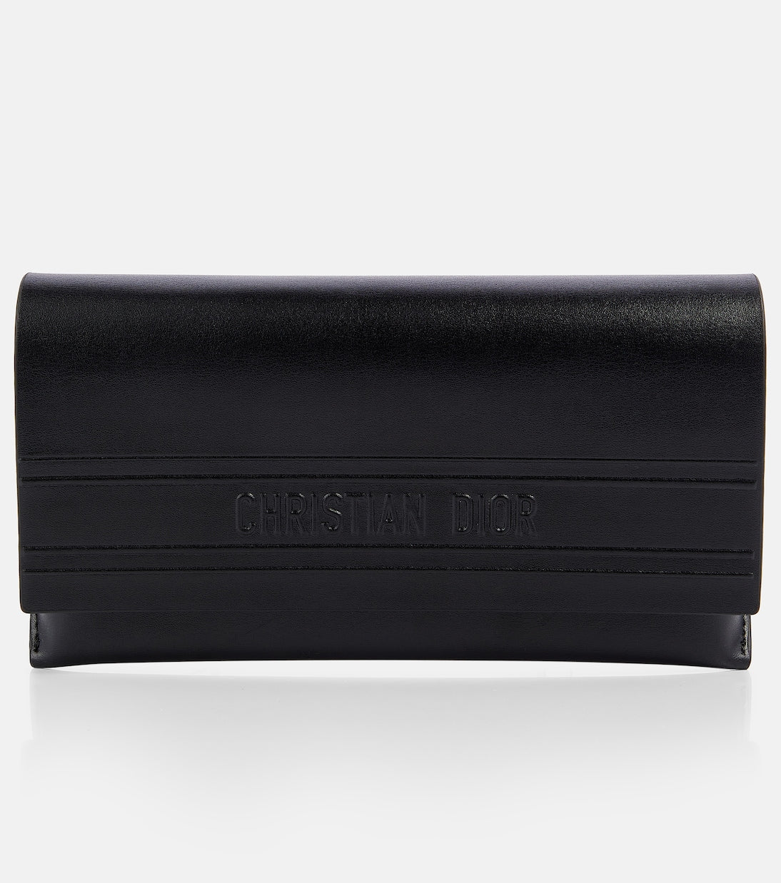Dior Eyewear - DiorHighlight S2I rectangular sunglasses