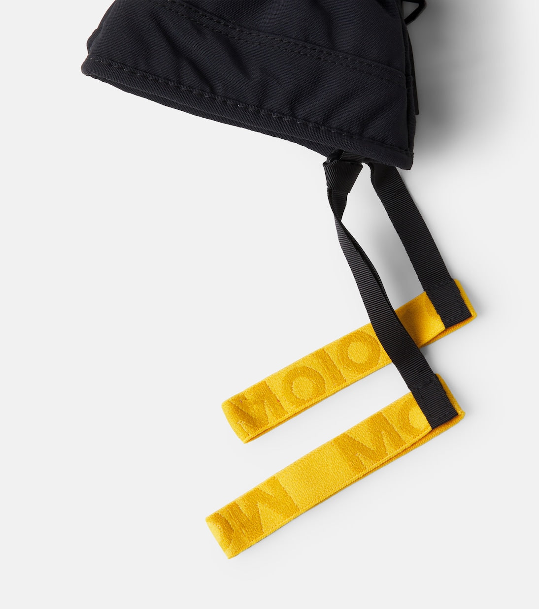 Molo - Mack Active ski gloves