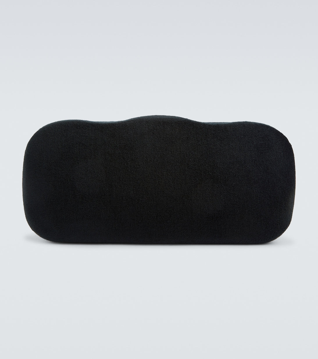 Gucci - Round glasses