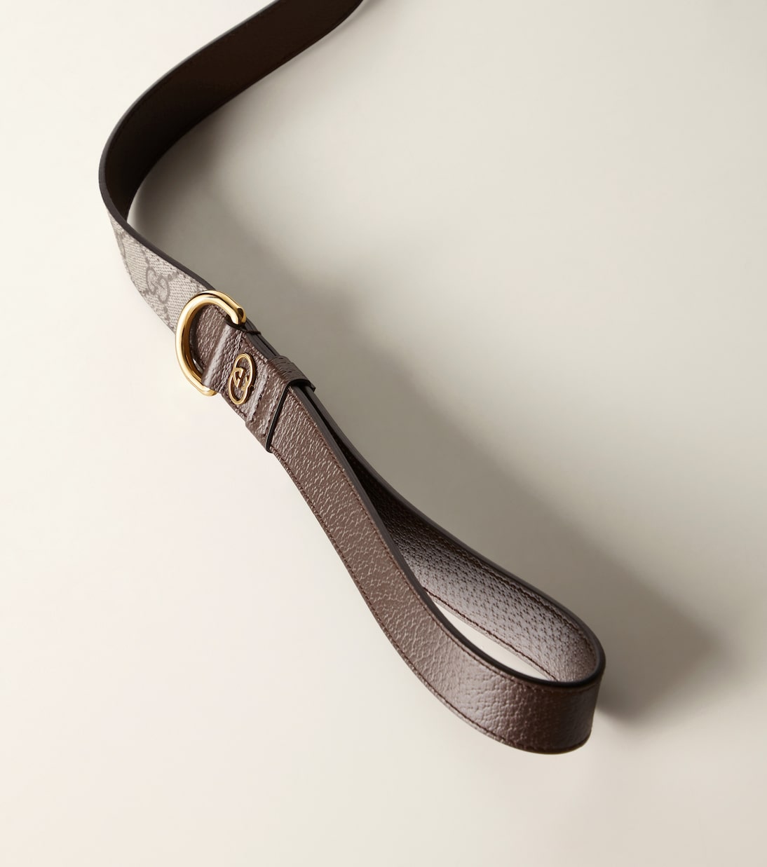 Gucci - Dog leash