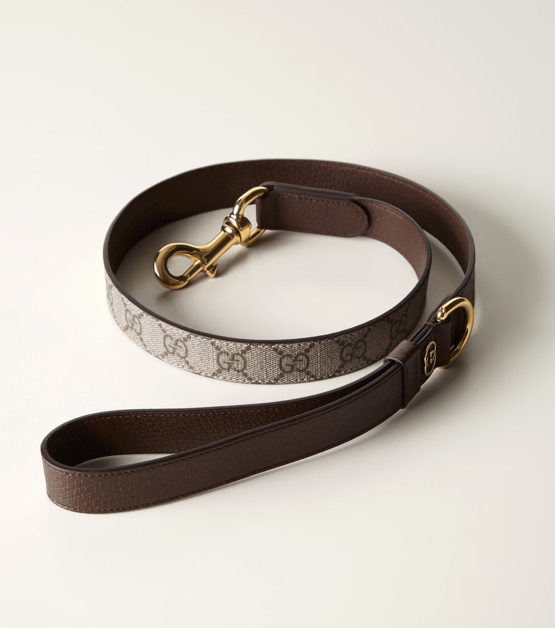 Gucci - Dog leash