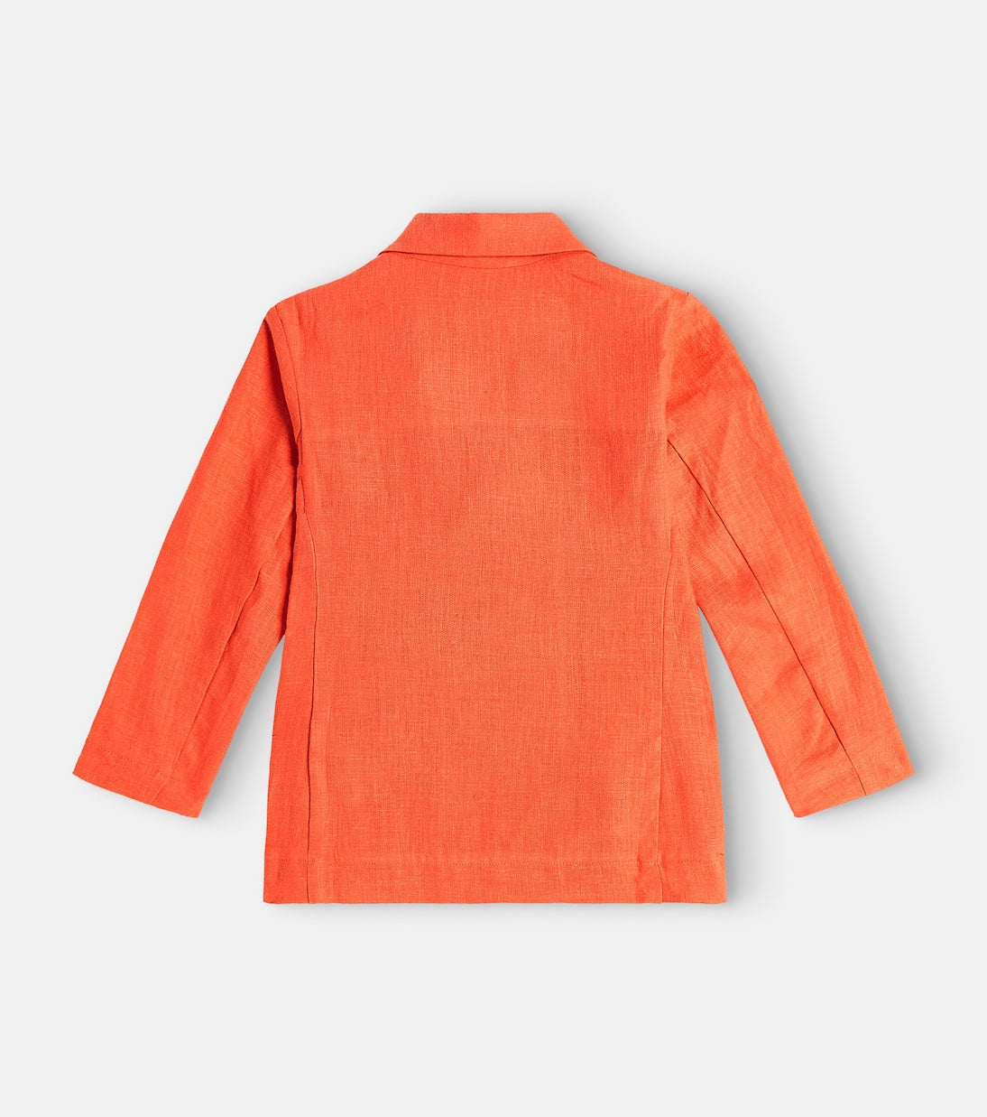 Paade Mode - Linen blazer