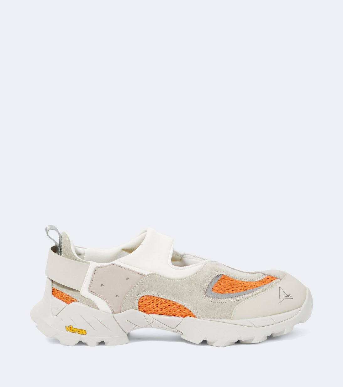 Roa - Rozes sneakers