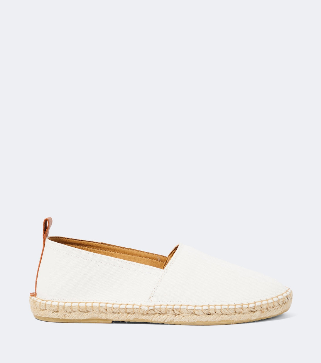 Frescobol Carioca - Canvas espadrilles