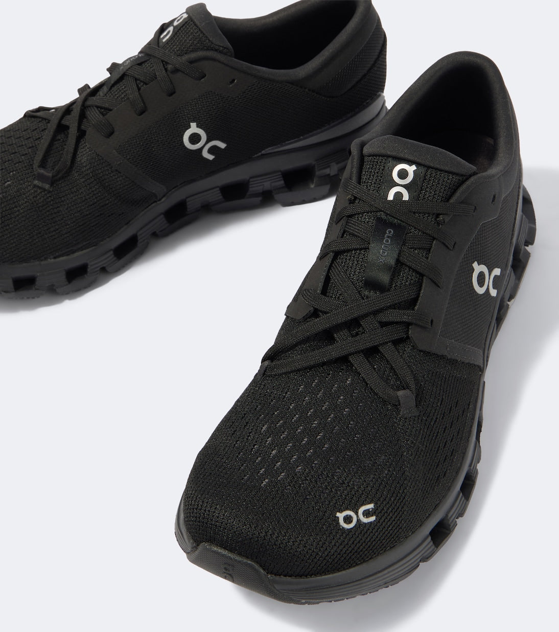 On - Cloud X 4 running shoes