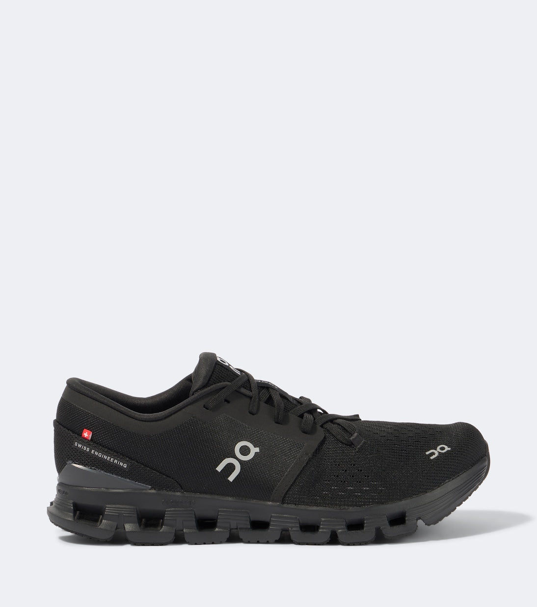 On - Cloud X 4 running shoes