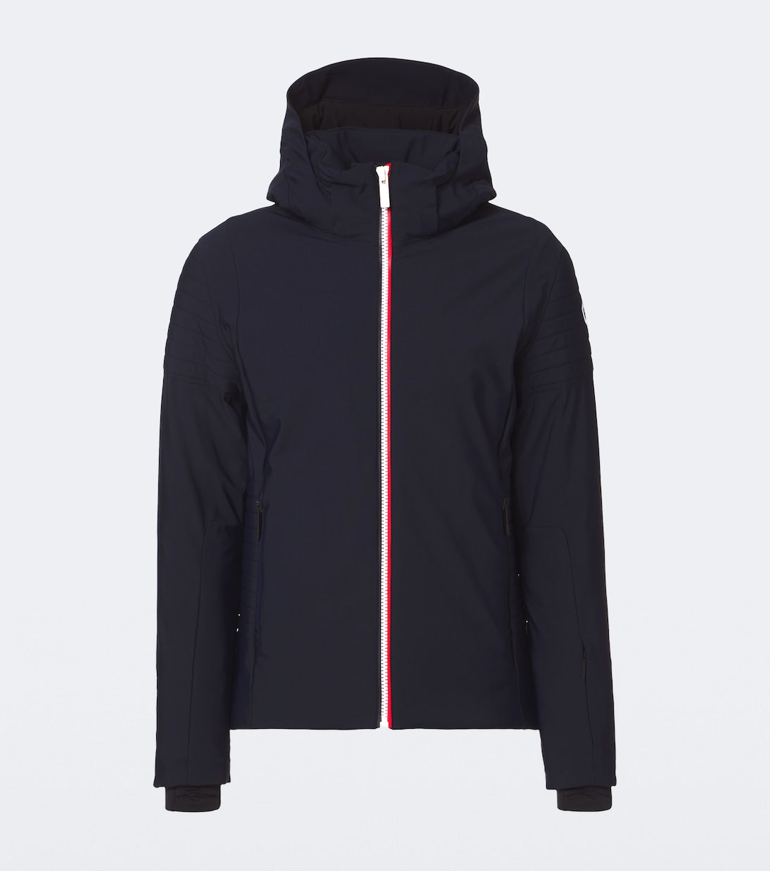 Fusalp - Power III ski jacket