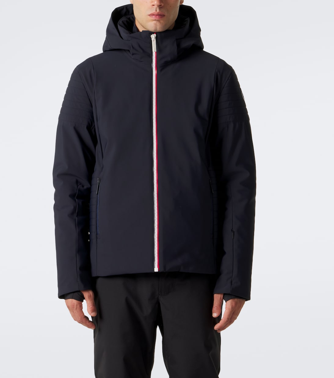 Fusalp - Power III ski jacket