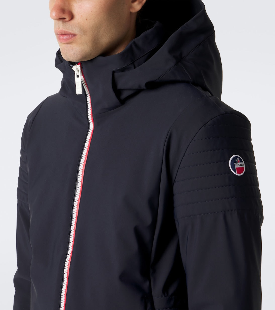 Fusalp - Power III ski jacket