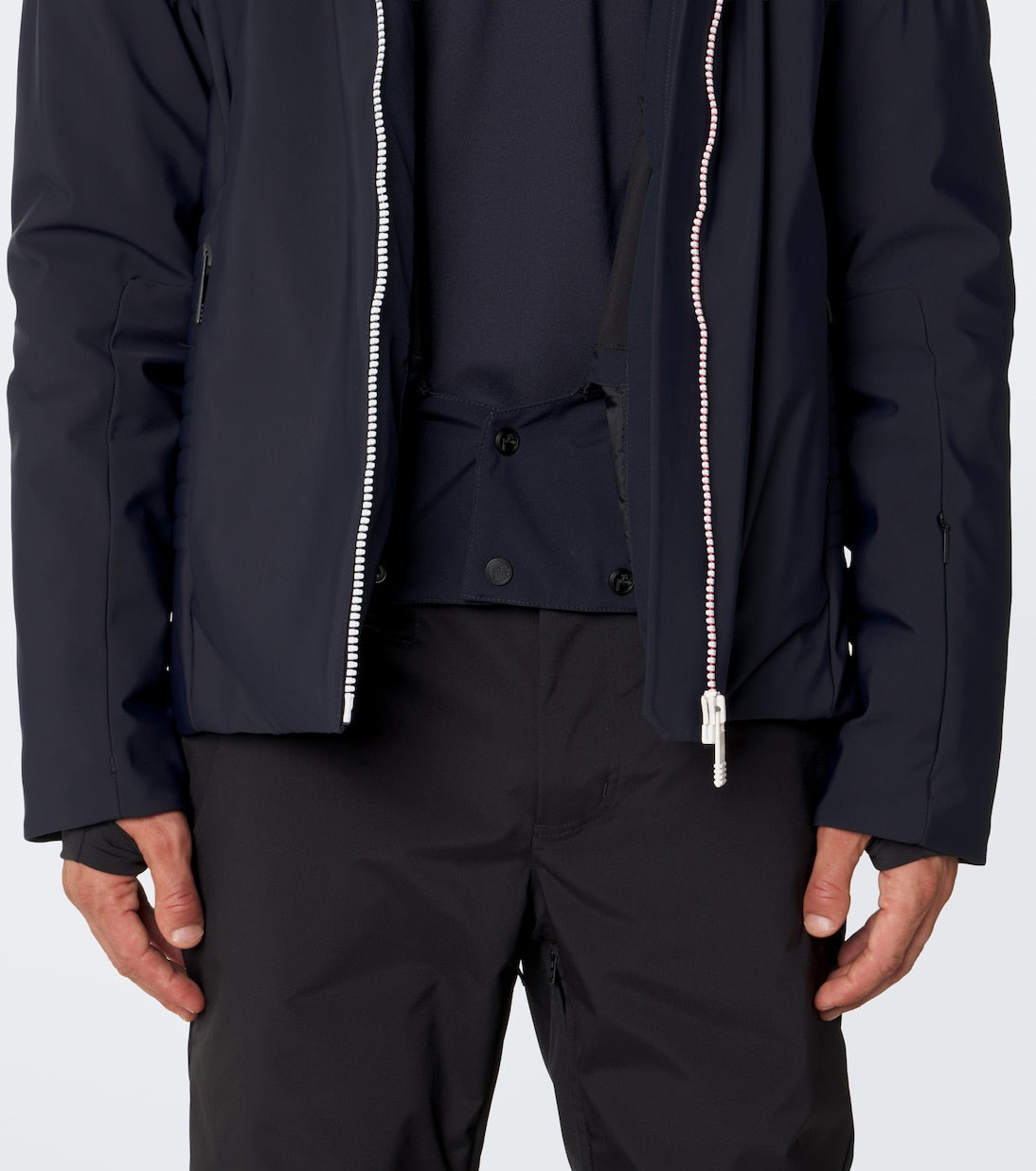 Fusalp - Power III ski jacket