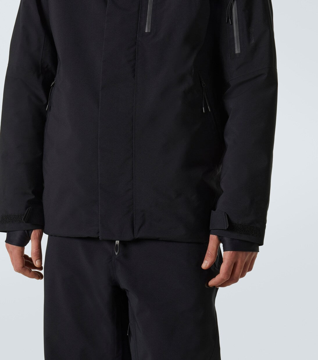 Oakley - Sub Temp RC Gore-Tex® ski jacket
