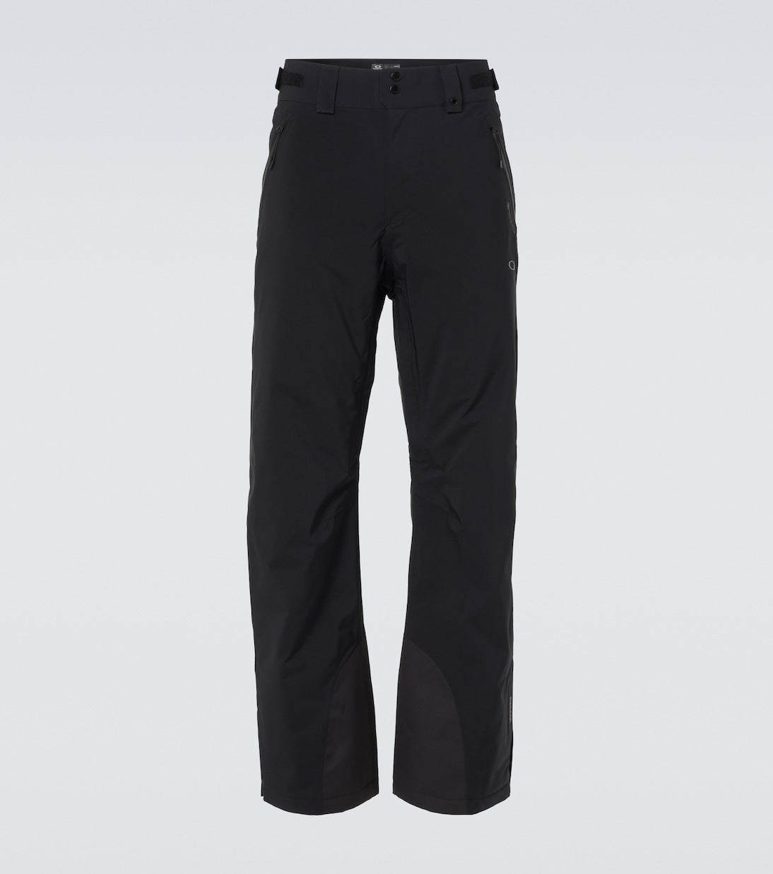 Oakley - Sub Temp RC Gore-Tex® ski pants