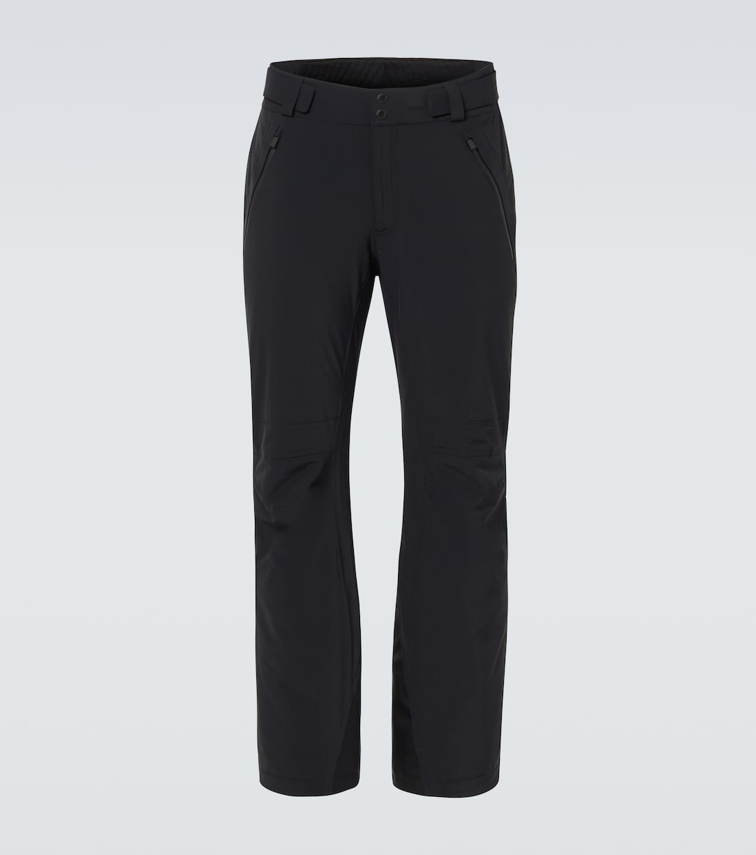 Aztech Mountain - Team Aztech ski pants