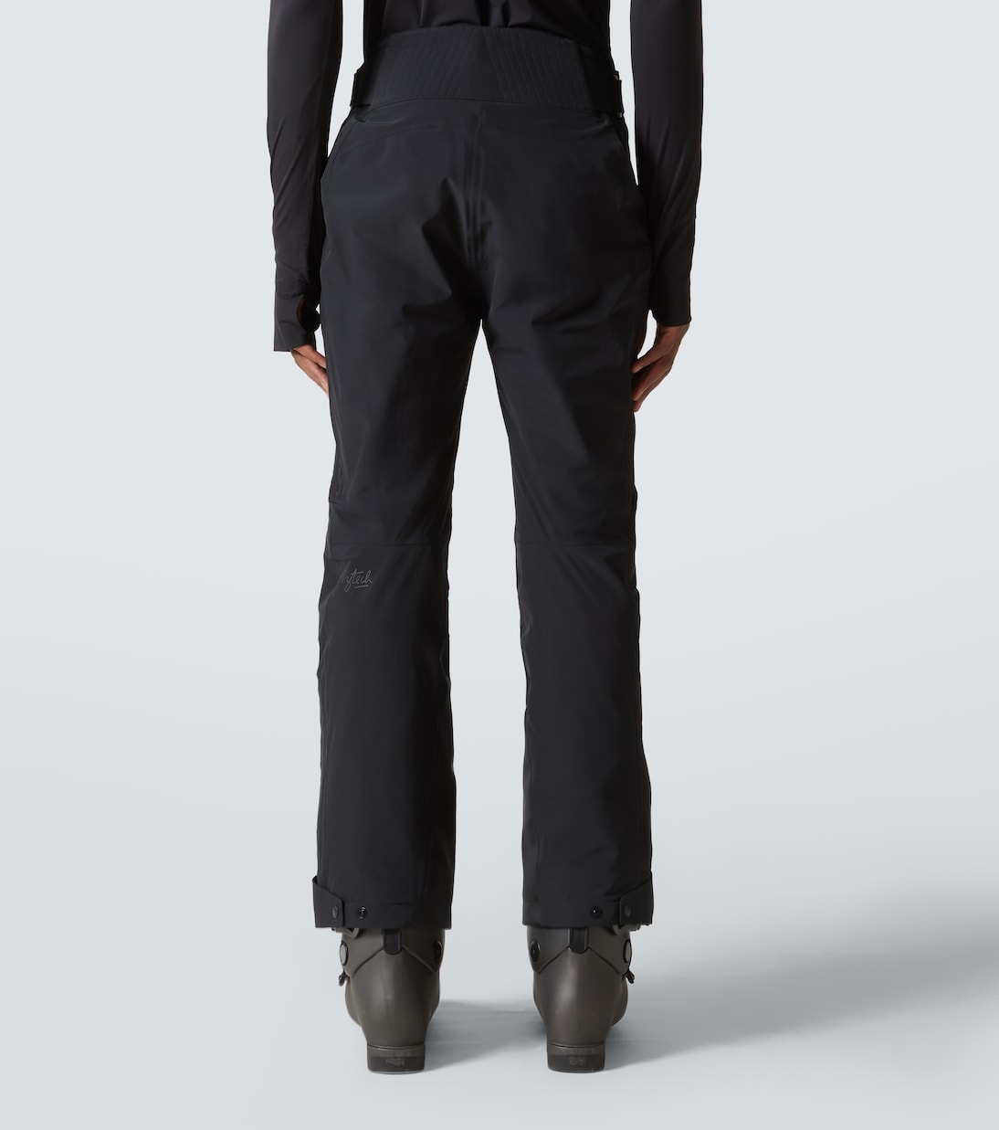 Aztech Mountain - Team Aztech ski pants