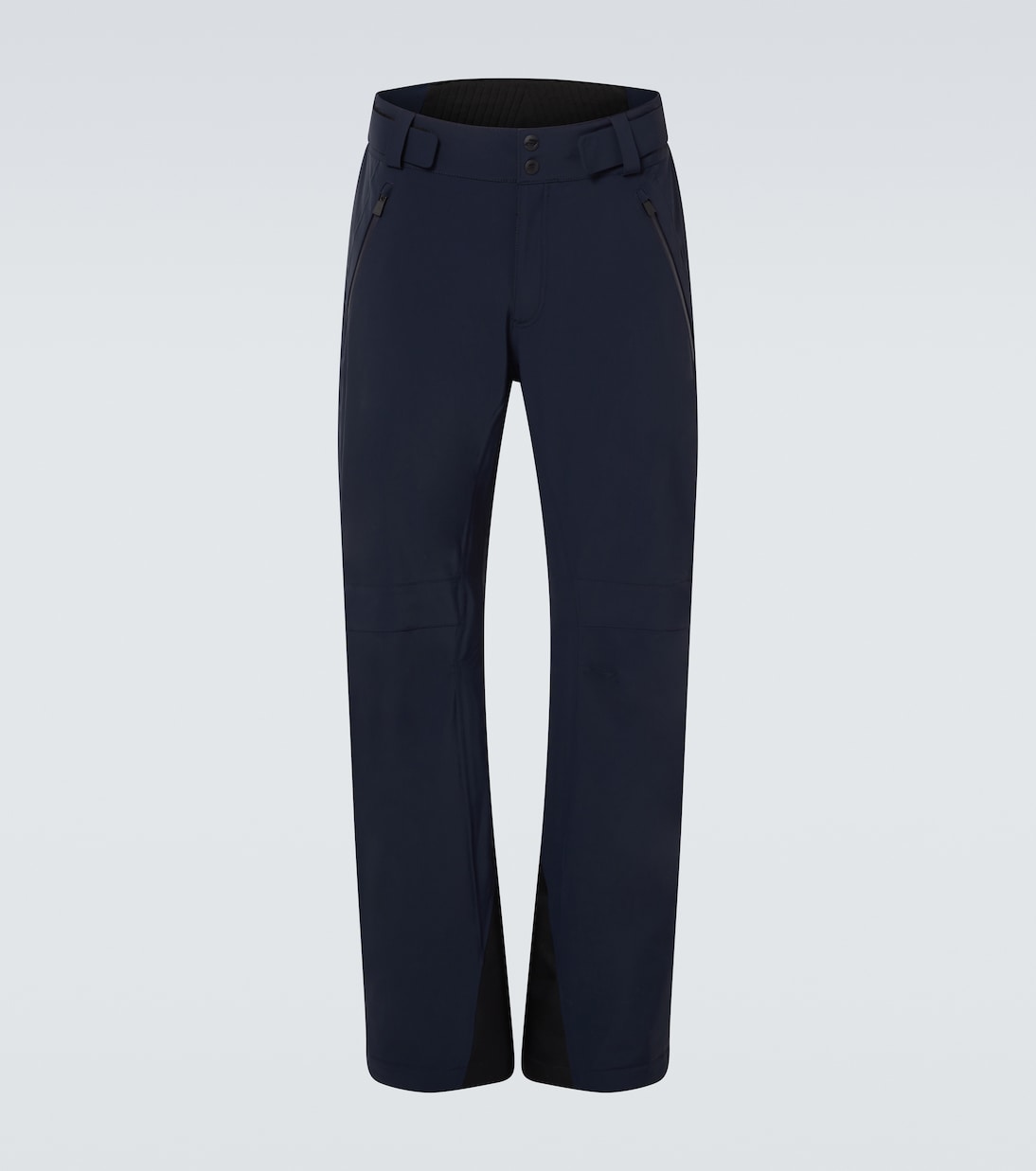 Aztech Mountain - Team Aztech ski pants