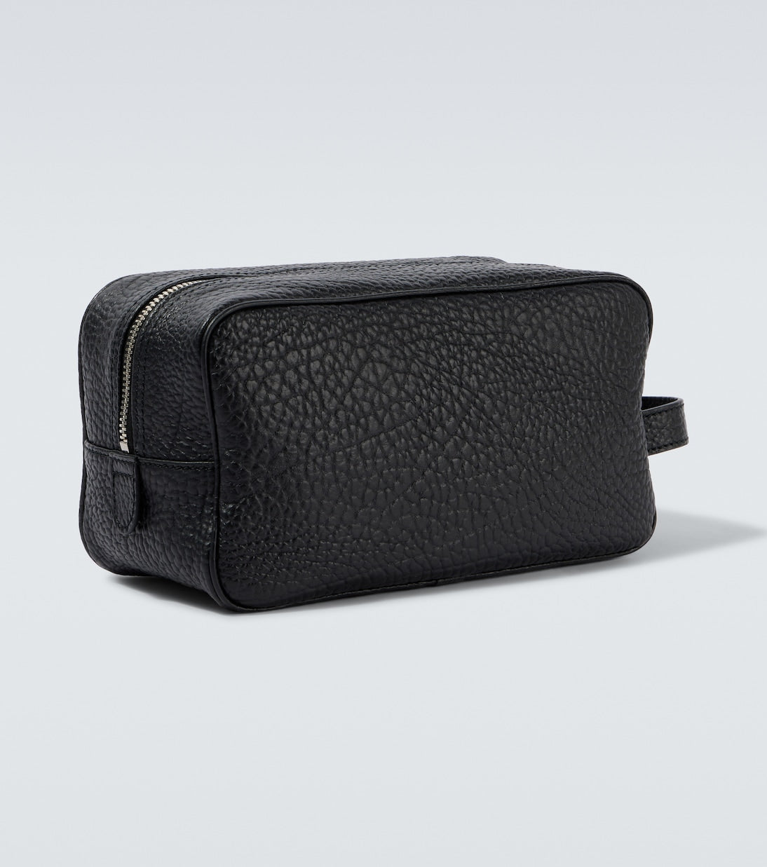 Métier - Leather pouch