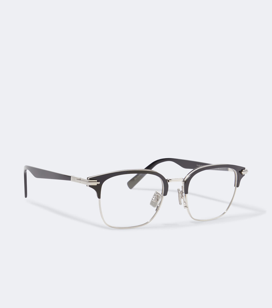 Dior Eyewear - DiorBlackSuitO S24U rectangular glasses