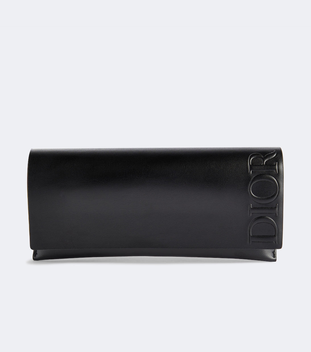 Dior Eyewear - DiorBlackSuitO S24U rectangular glasses