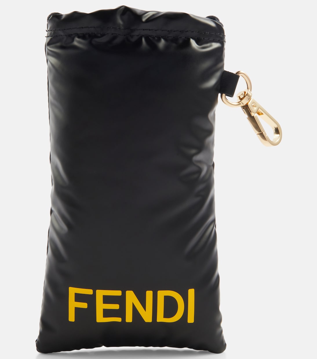 Fendi - Square sunglasses