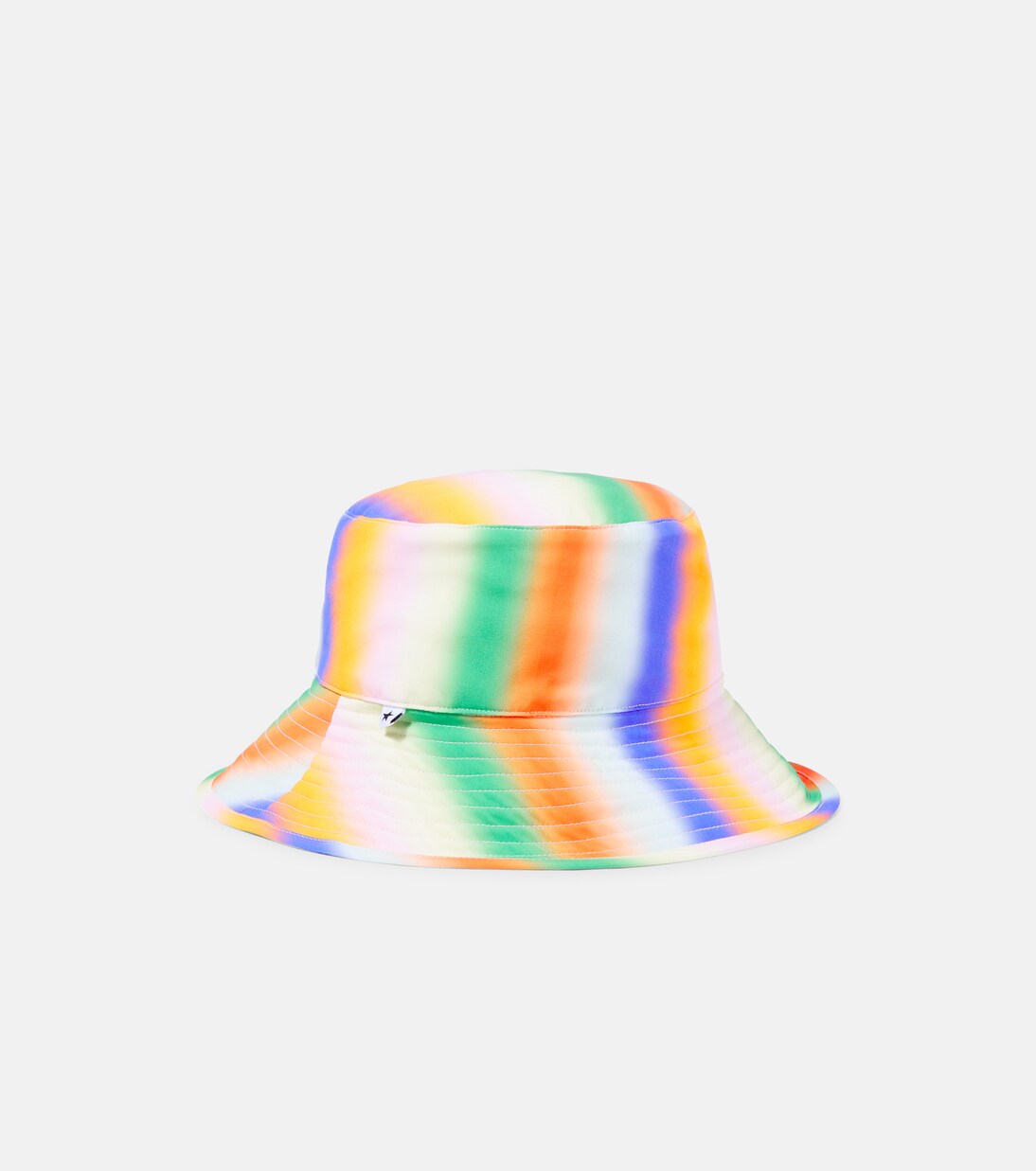 Molo - Nadia printed sun hat
