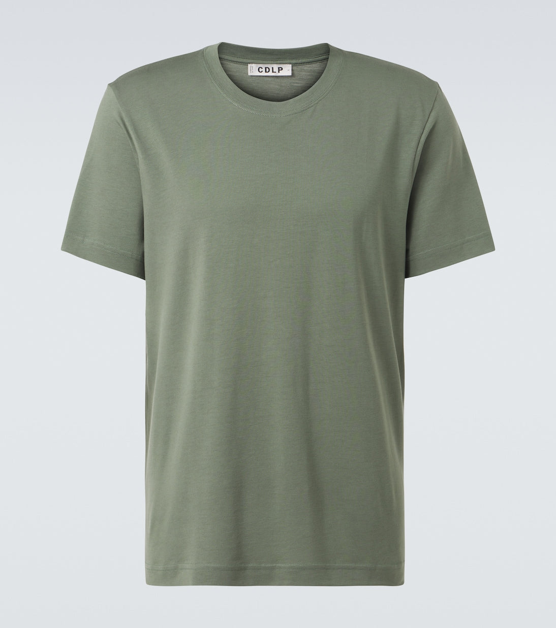 CDLP - Jersey T-shirts