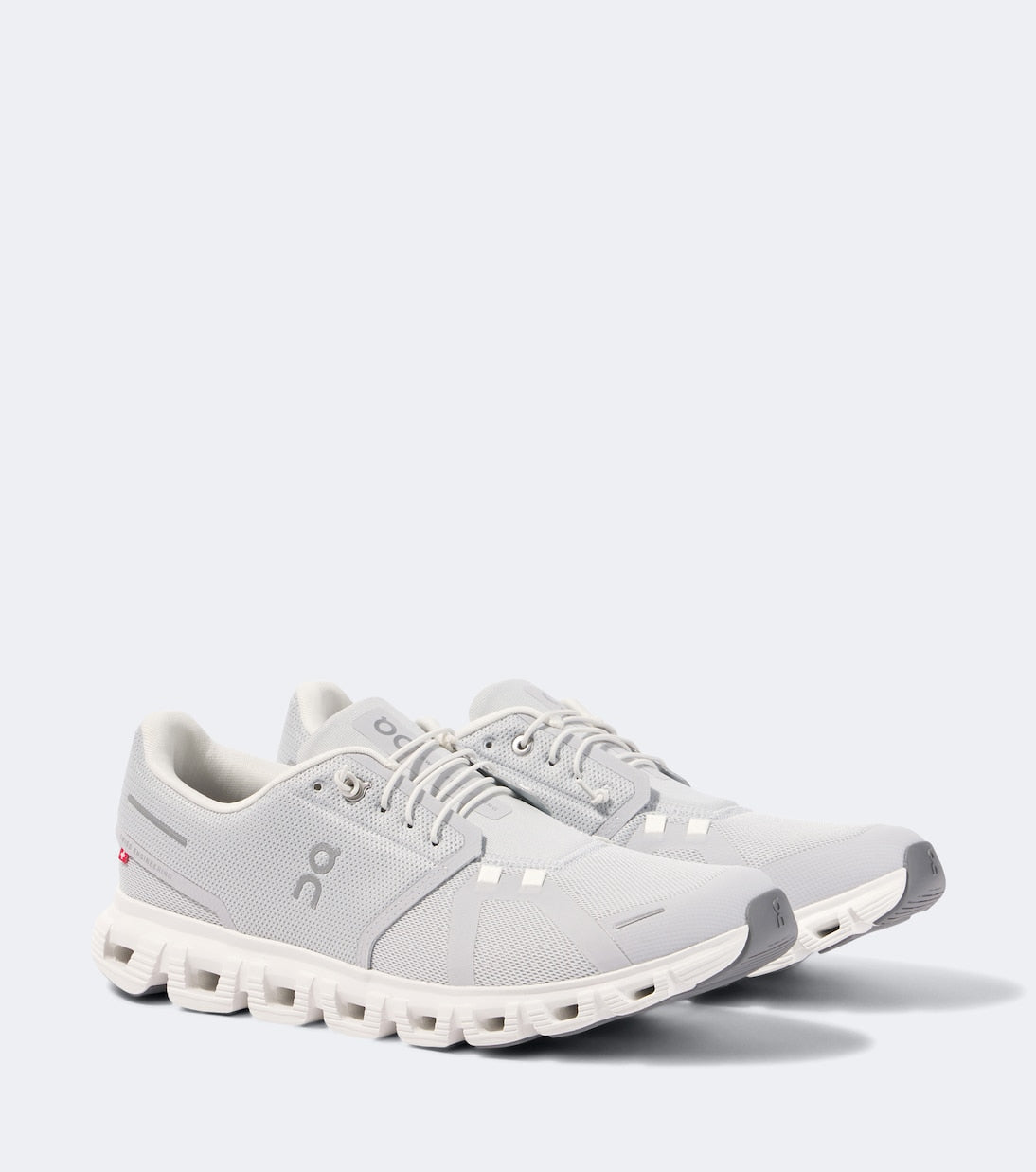 On - Cloud 6 running shoes