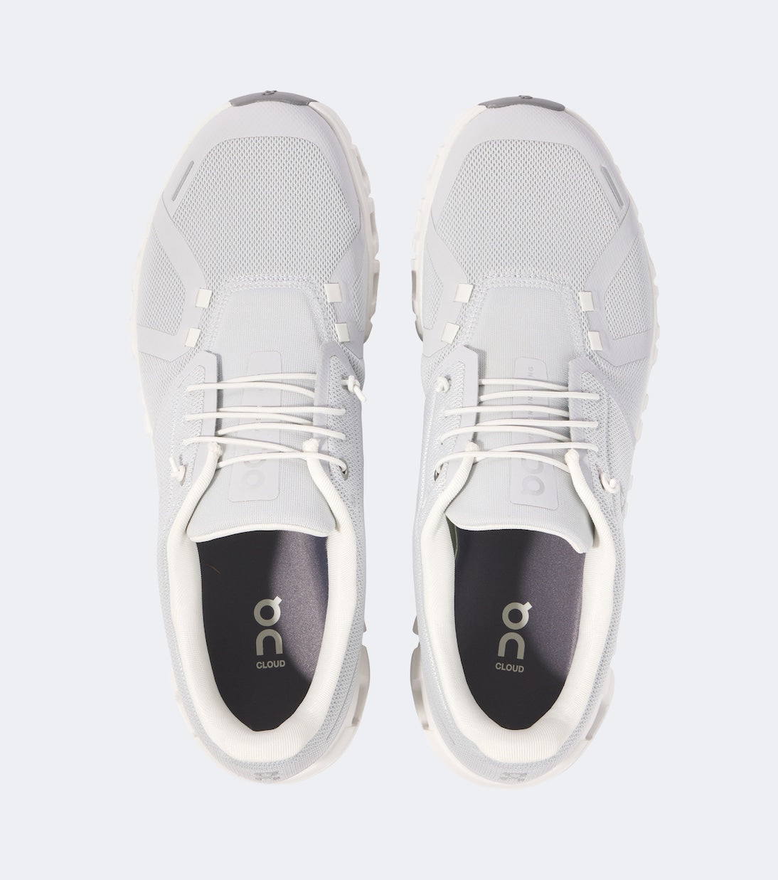 On - Cloud 6 running shoes